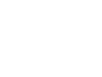 United Dental Centers of Chicago logo