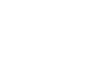 United Dental Centers of Chicago logo